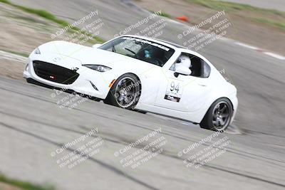 media/Mar-02-2025-Speed Ventures (Sun) [[ad7ca67825]]/Yellow Group/Session 3/